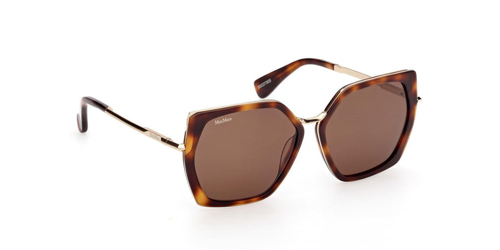 MAX MARA MILLER-5