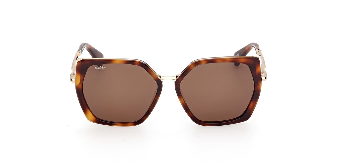 MAX MARA MILLER-5