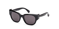MAX MARA CLIP