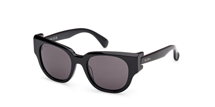 MAX MARA CLIP