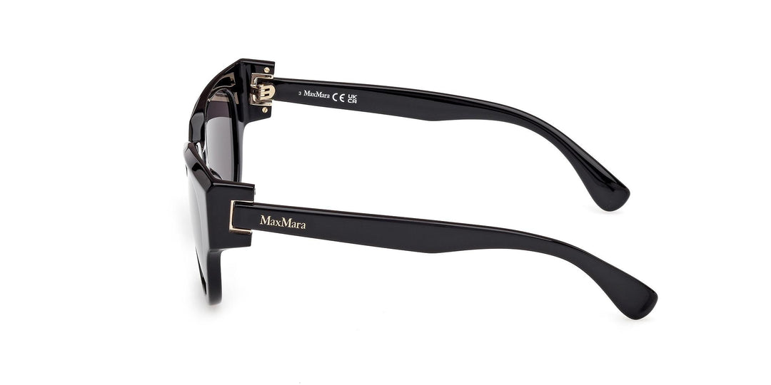 MAX MARA CLIP