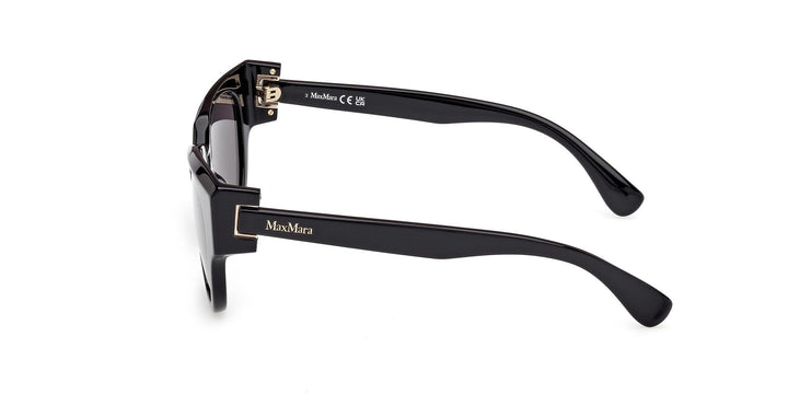 MAX MARA CLIP
