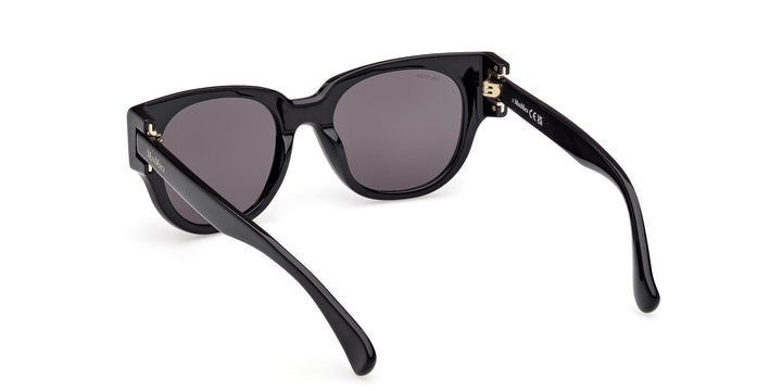 MAX MARA CLIP