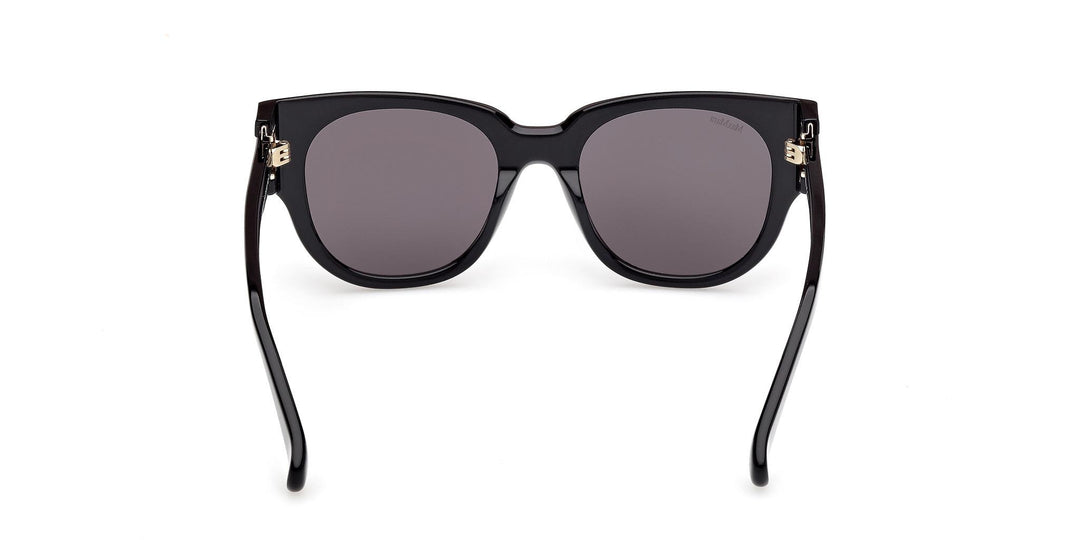 MAX MARA CLIP