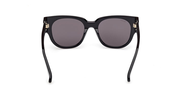 MAX MARA CLIP