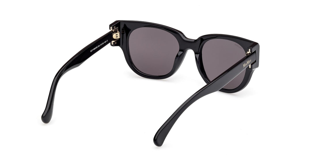 MAX MARA CLIP