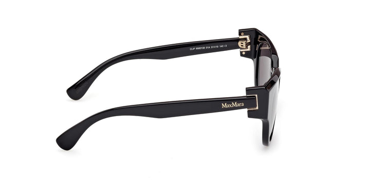 MAX MARA CLIP