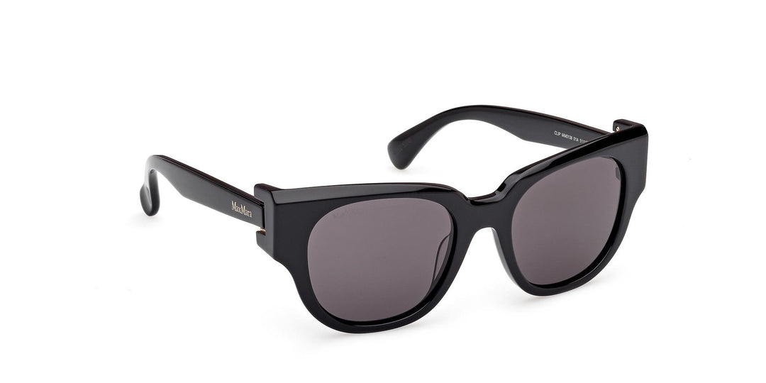 MAX MARA CLIP