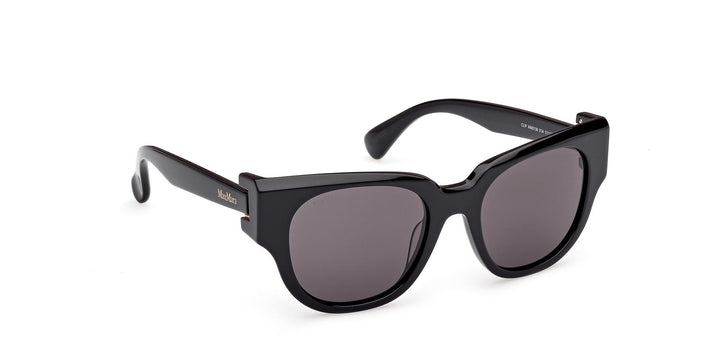 MAX MARA CLIP