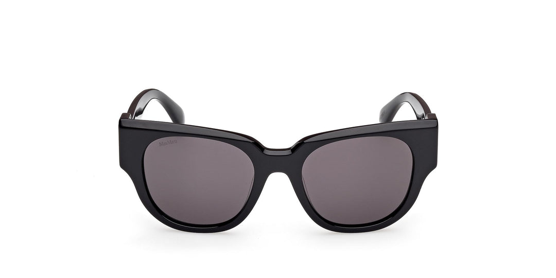 MAX MARA CLIP
