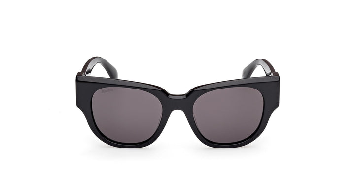MAX MARA CLIP