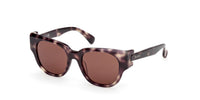 MAX MARA CLIP