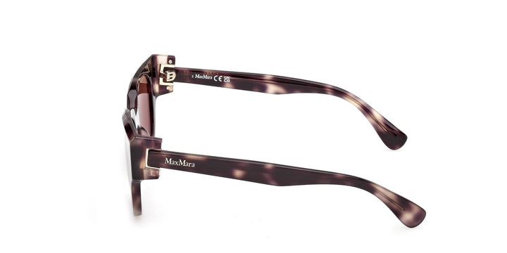MAX MARA CLIP