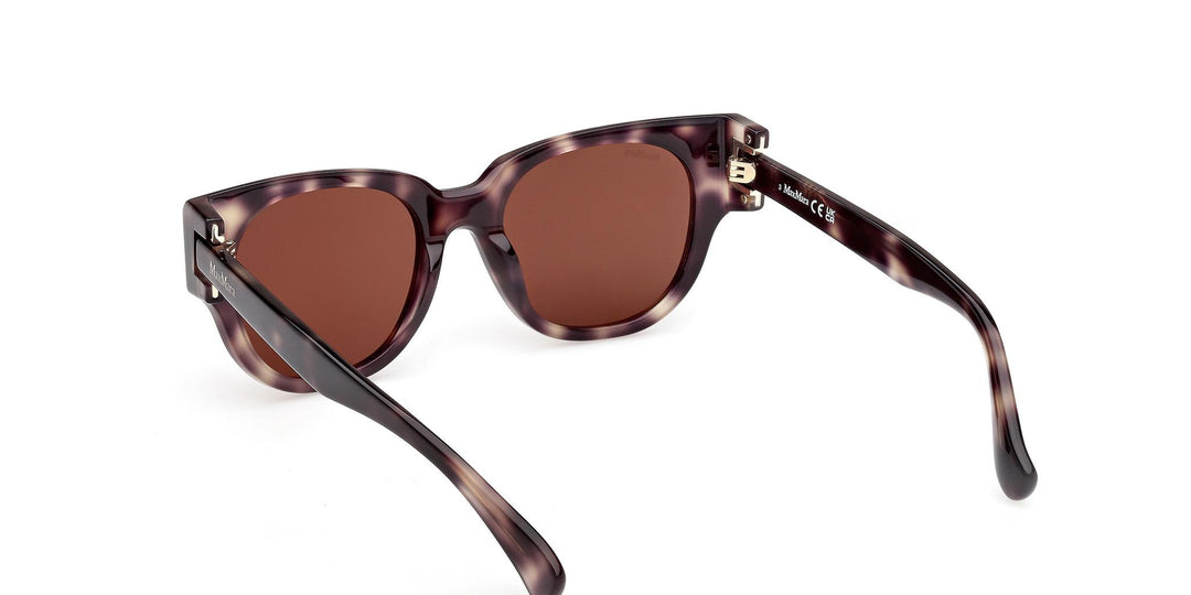 MAX MARA CLIP