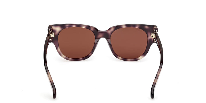 MAX MARA CLIP