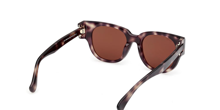 MAX MARA CLIP