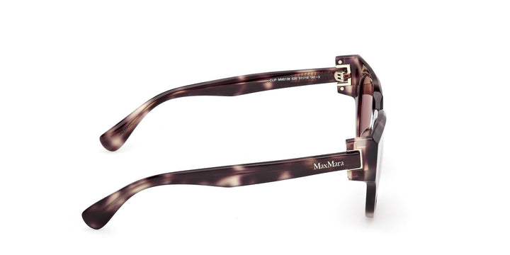 MAX MARA CLIP