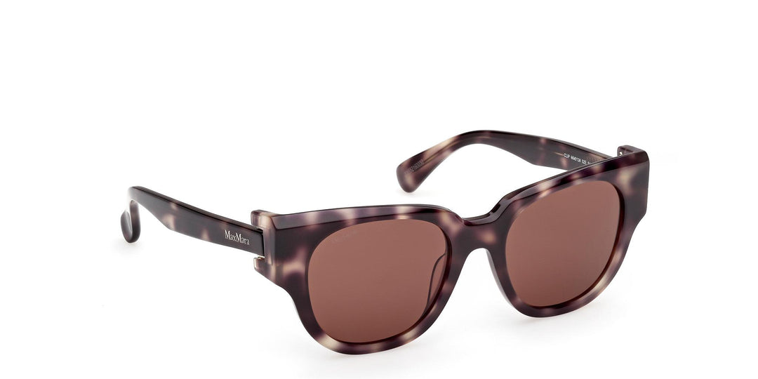 MAX MARA CLIP