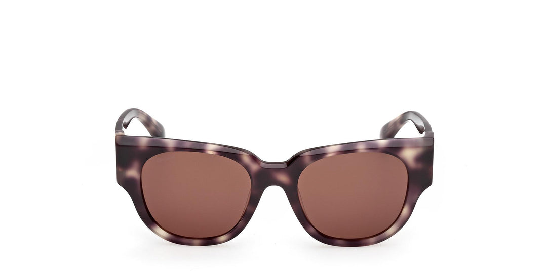 MAX MARA CLIP