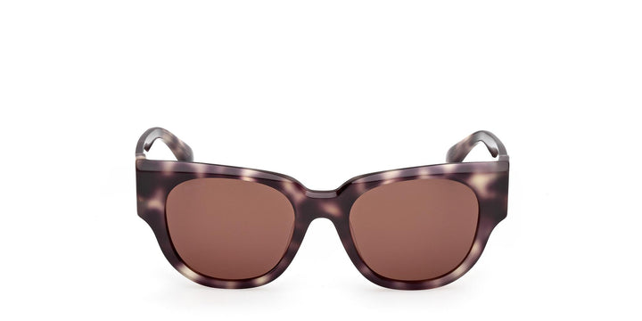MAX MARA CLIP