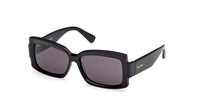 MAX MARA LEE-3