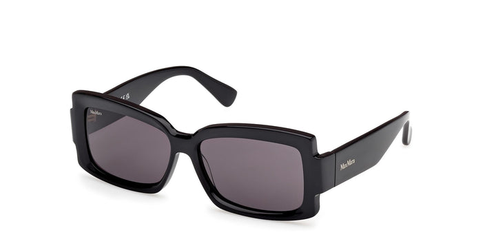 MAX MARA LEE-3
