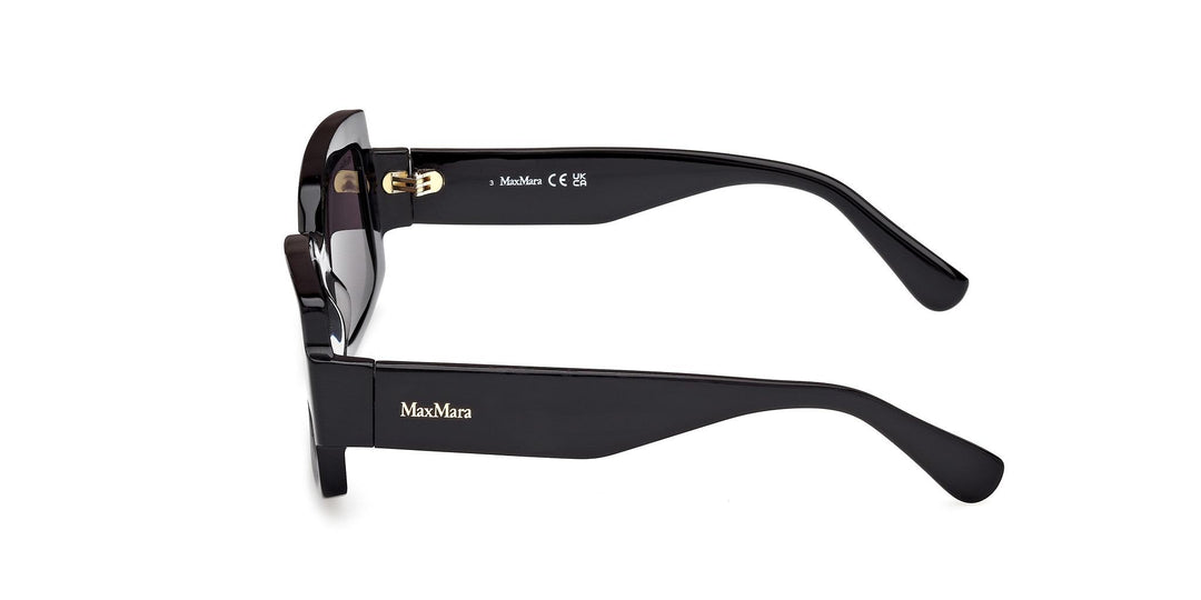 MAX MARA LEE-3