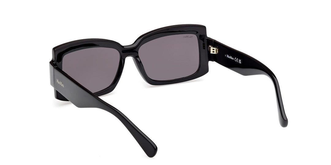 MAX MARA LEE-3