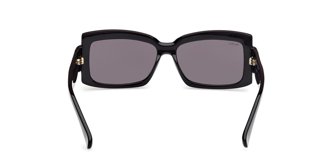 MAX MARA LEE-3