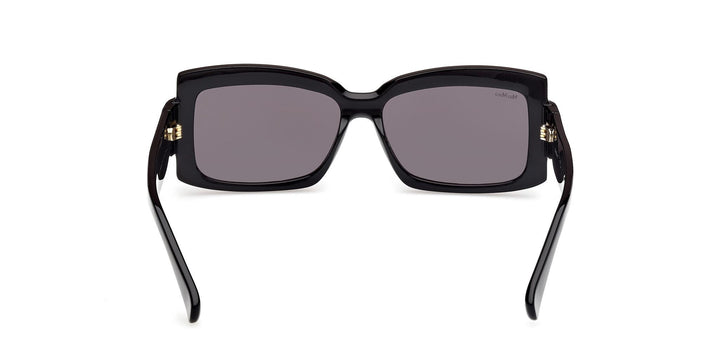 MAX MARA LEE-3