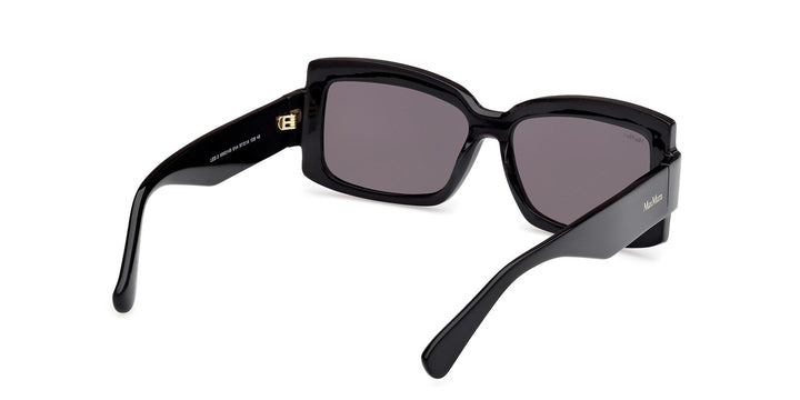 MAX MARA LEE-3