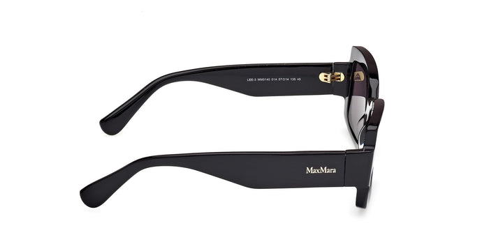MAX MARA LEE-3