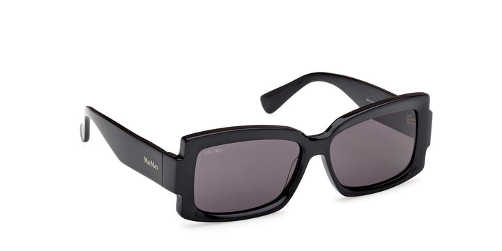 MAX MARA LEE-3