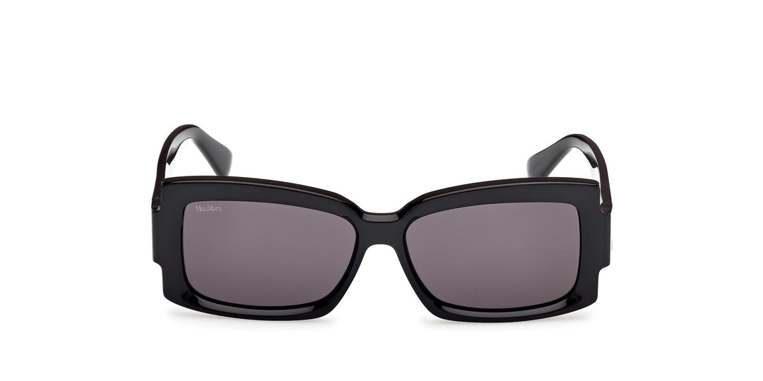 MAX MARA LEE-3