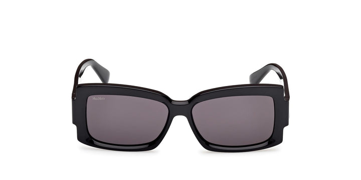 MAX MARA LEE-3