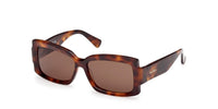 MAX MARA LEE-3