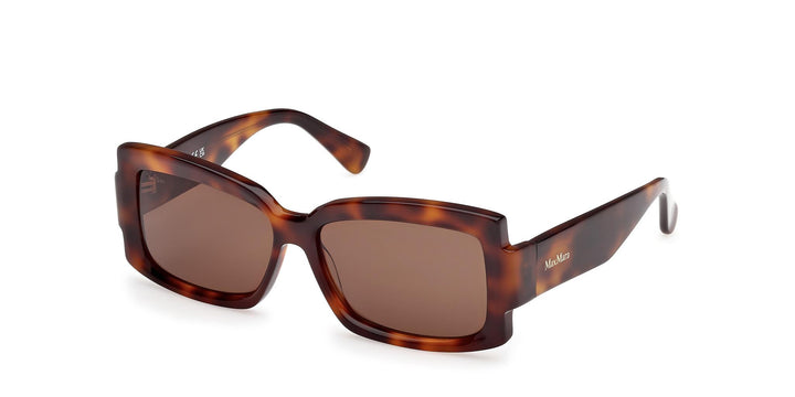 MAX MARA LEE-3