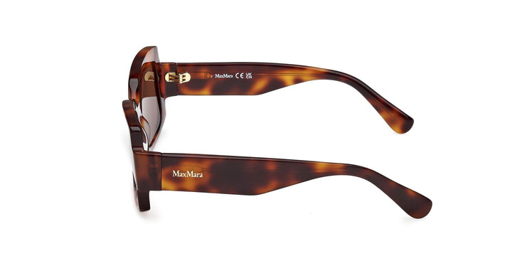 MAX MARA LEE-3
