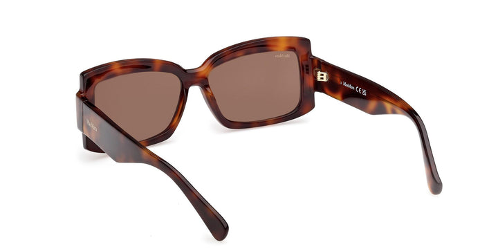 MAX MARA LEE-3