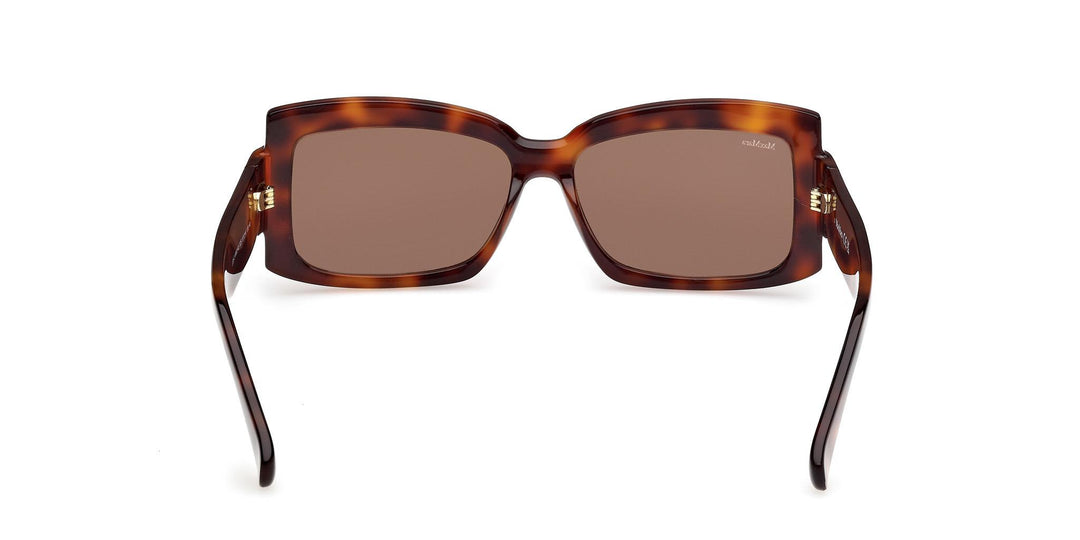 MAX MARA LEE-3