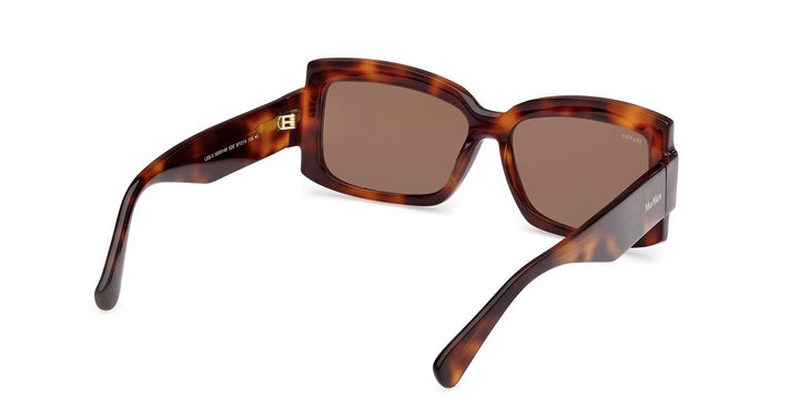 MAX MARA LEE-3