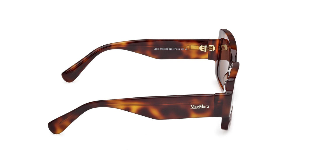 MAX MARA LEE-3