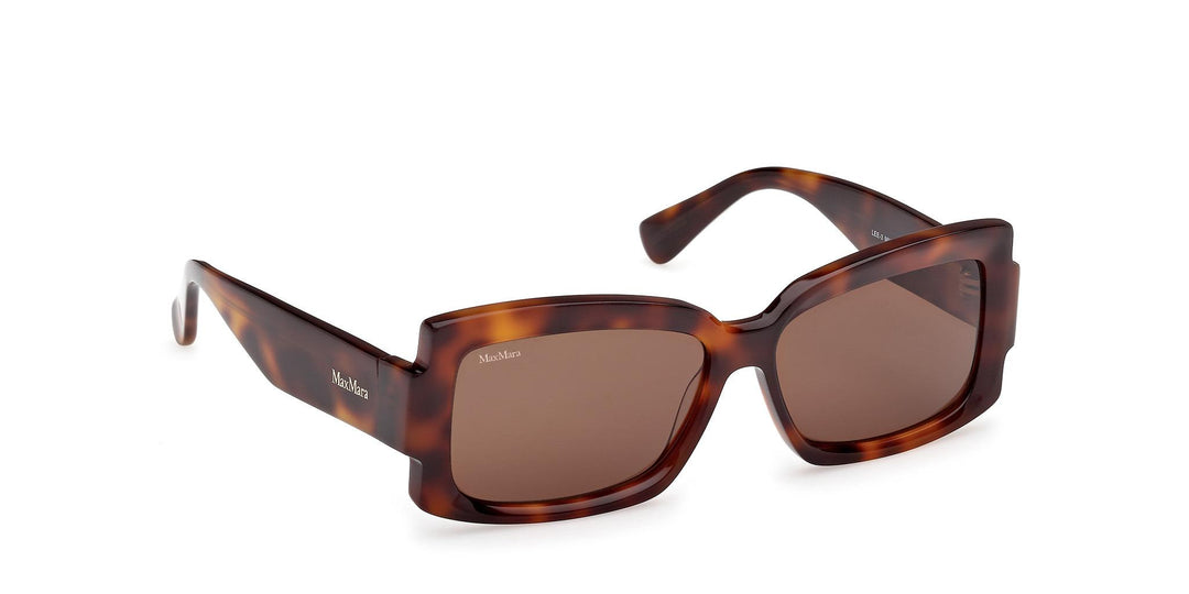 MAX MARA LEE-3