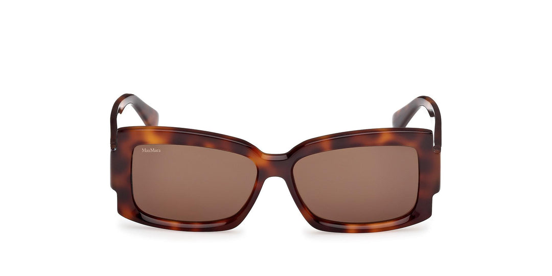 MAX MARA LEE-3