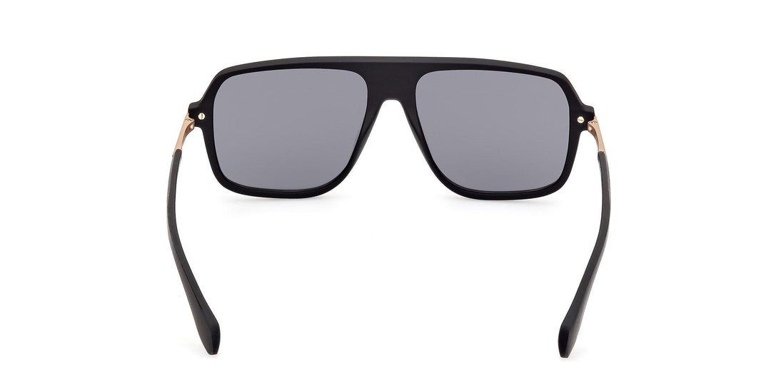 Adidas Maschera Unisex
