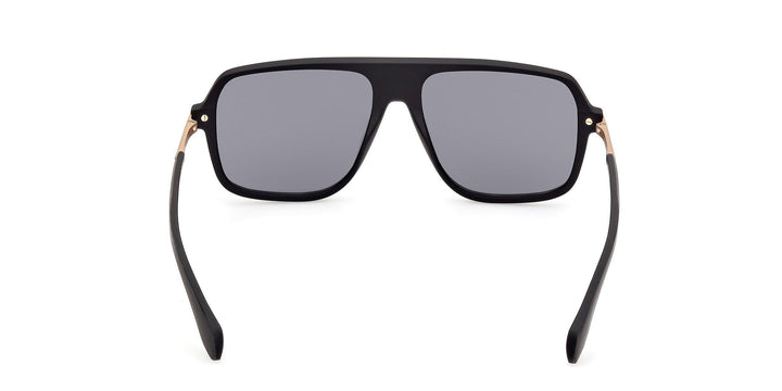 Adidas Maschera Unisex