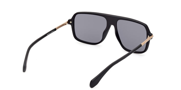 Adidas Maschera Unisex