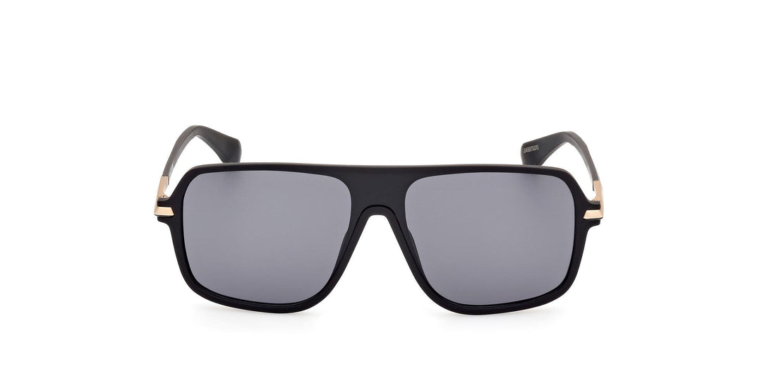Adidas Maschera Unisex