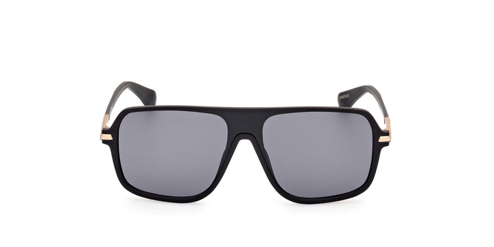 Adidas Maschera Unisex