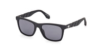 Adidas Navigator Unisex